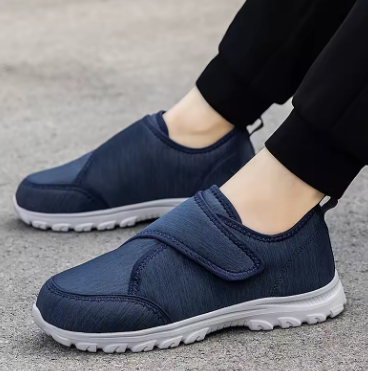 Lara – ergonomische comfortabele schoenen
