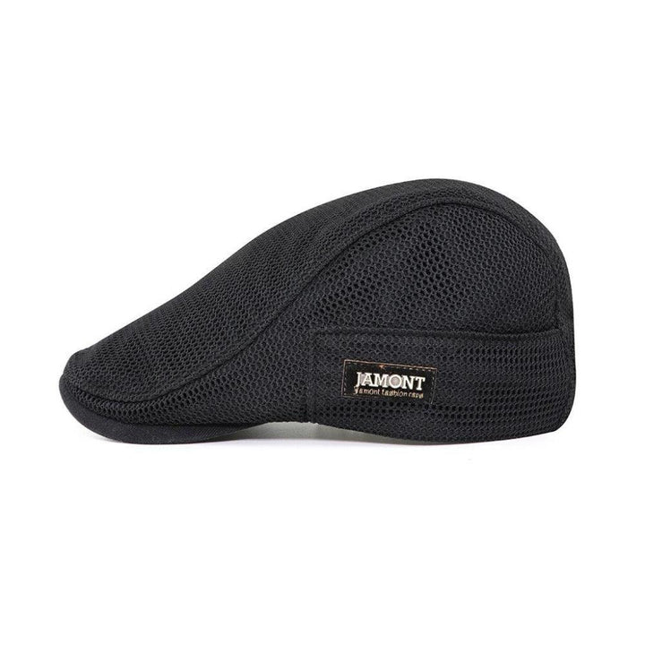 Bloom™ | Luchtige Heren Pet