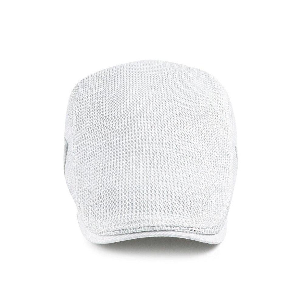 Bloom™ | Luchtige Heren Pet