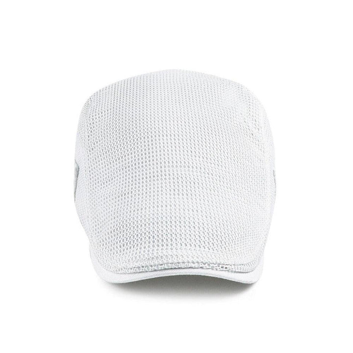 Bloom™ | Luchtige Heren Pet