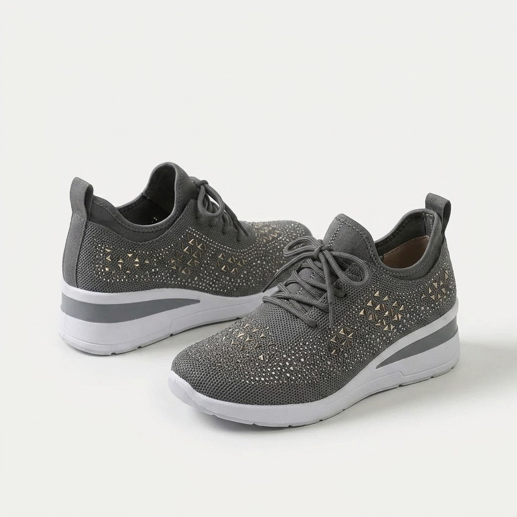 Bonnie™ Orthopedische Sneakers
