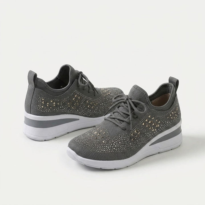 Bonnie™ Orthopedische Sneakers