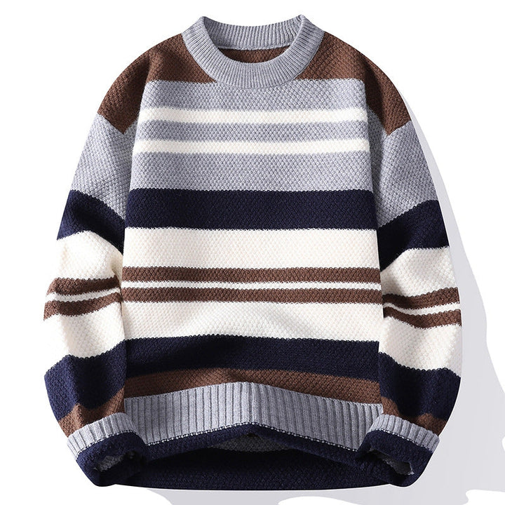 Otis Winter Sweater