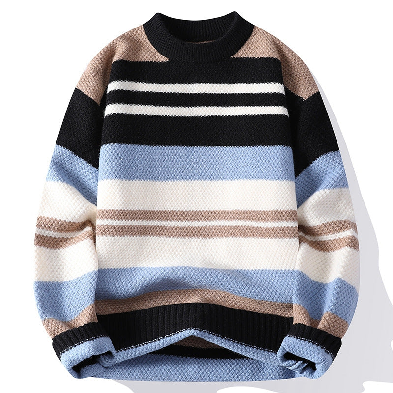 Otis Winter Sweater