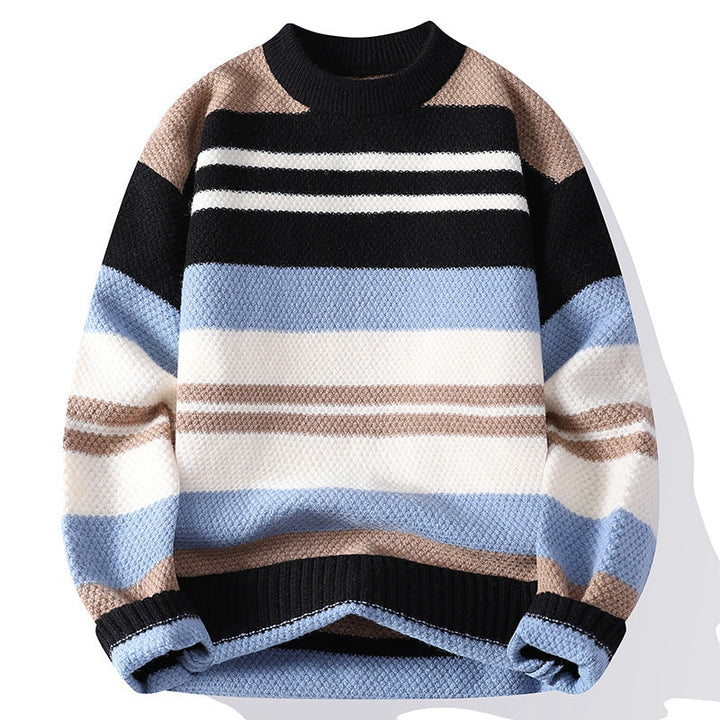Otis Winter Sweater