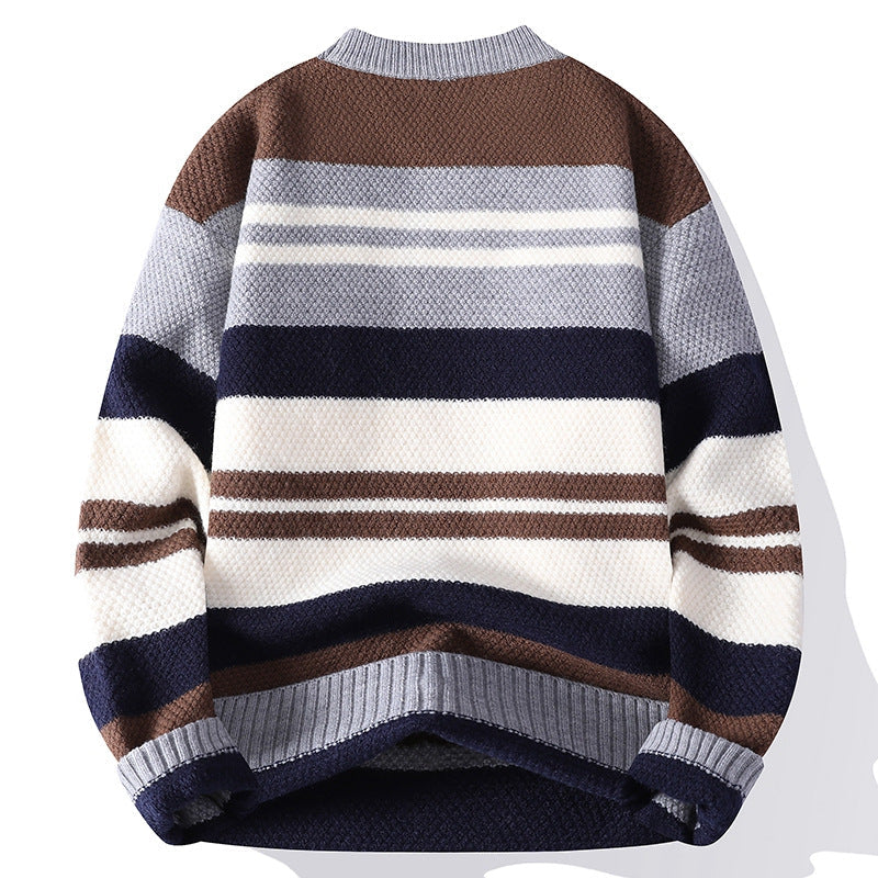Otis Winter Sweater