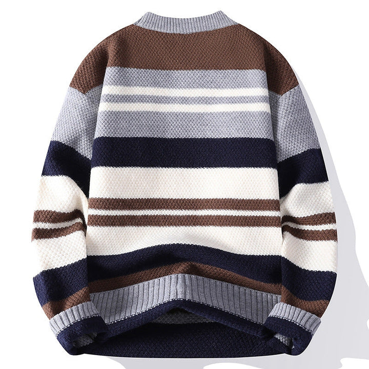 Otis Winter Sweater