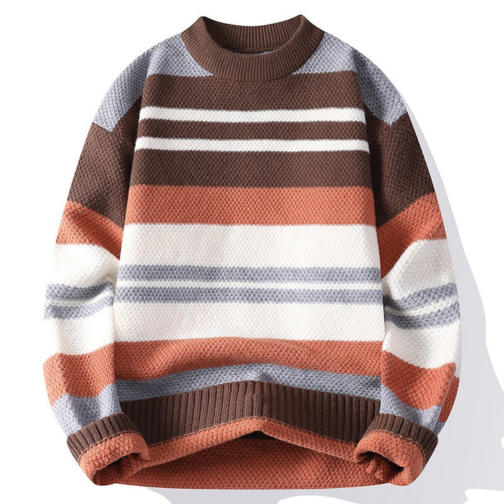 Otis Winter Sweater