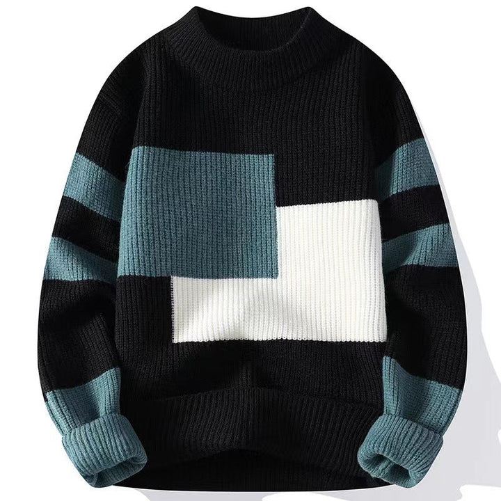 Leon Sweater