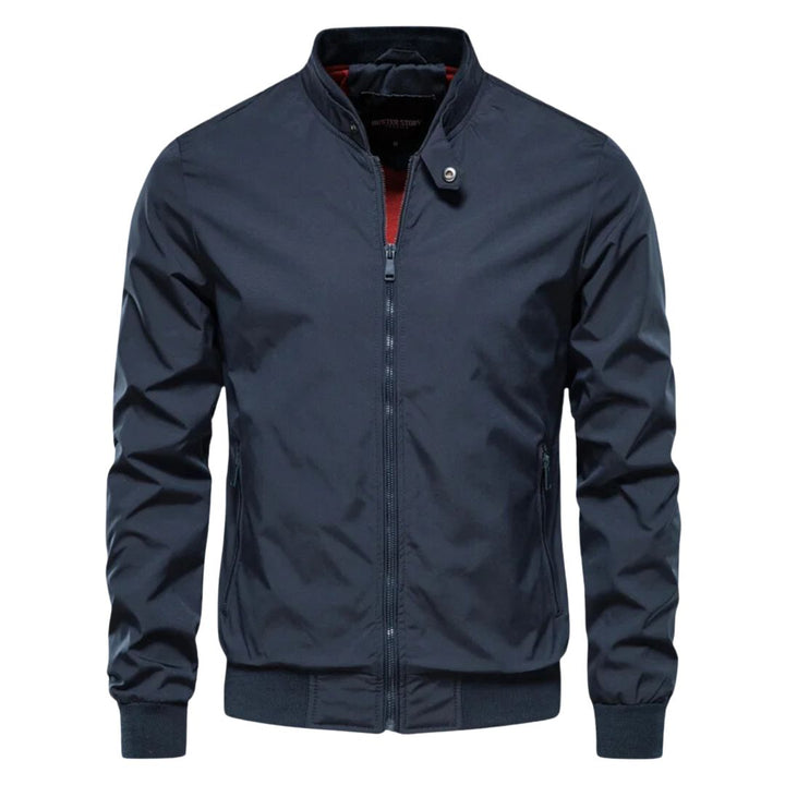 Laluna® | Heren Casual Jas