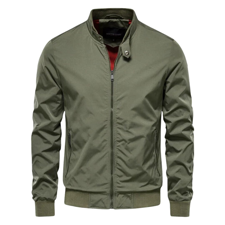 Laluna® | Heren Casual Jas
