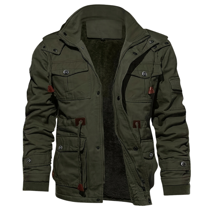 Laluna® | Premium Outdoor Herenjas