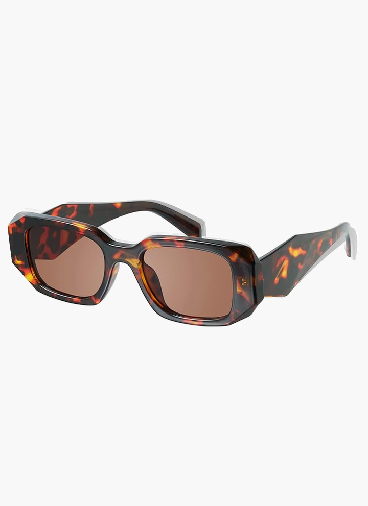 Kenzleigh | Daring Sunglasses
