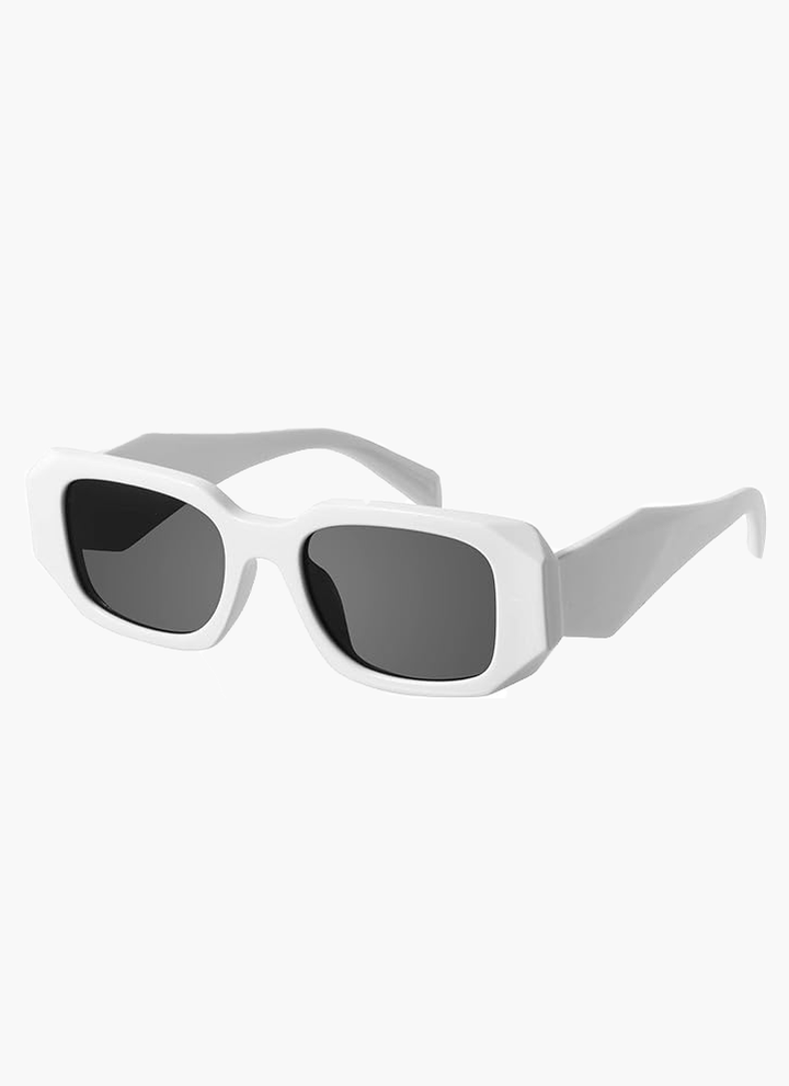 Kenzleigh | Daring Sunglasses