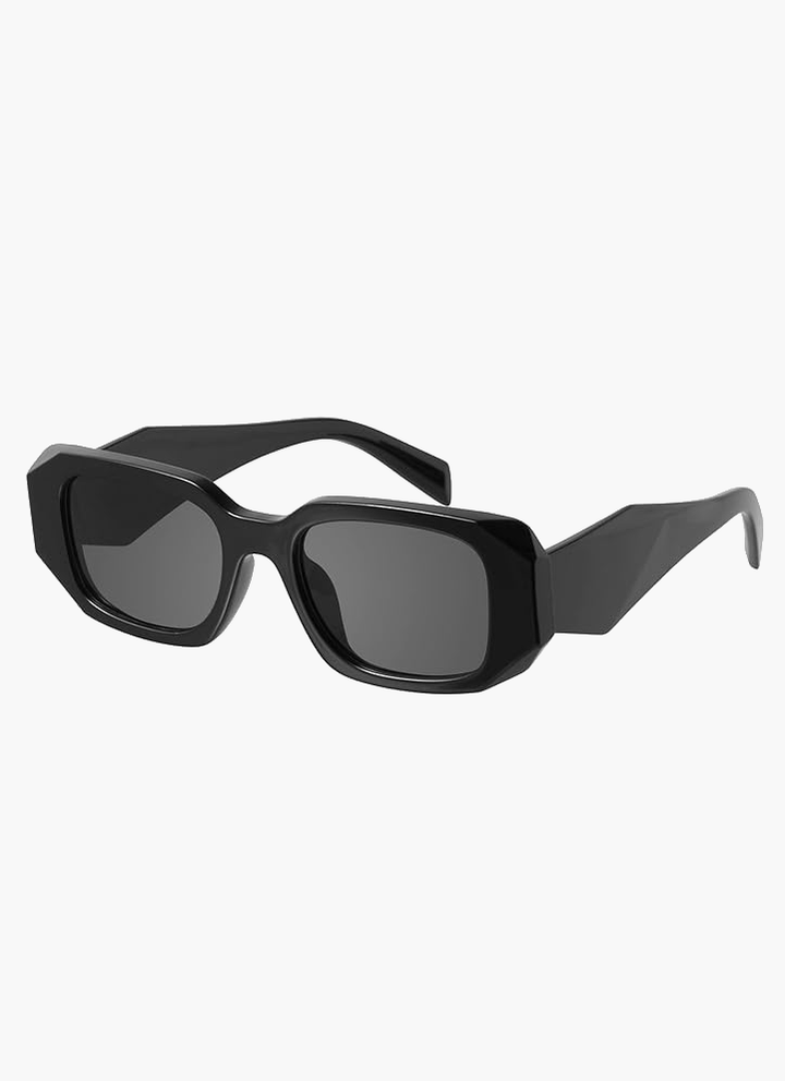Kenzleigh | Daring Sunglasses