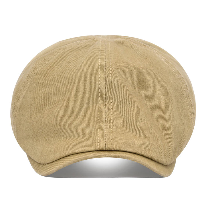 Bloom™ | Katoenen Golfcap