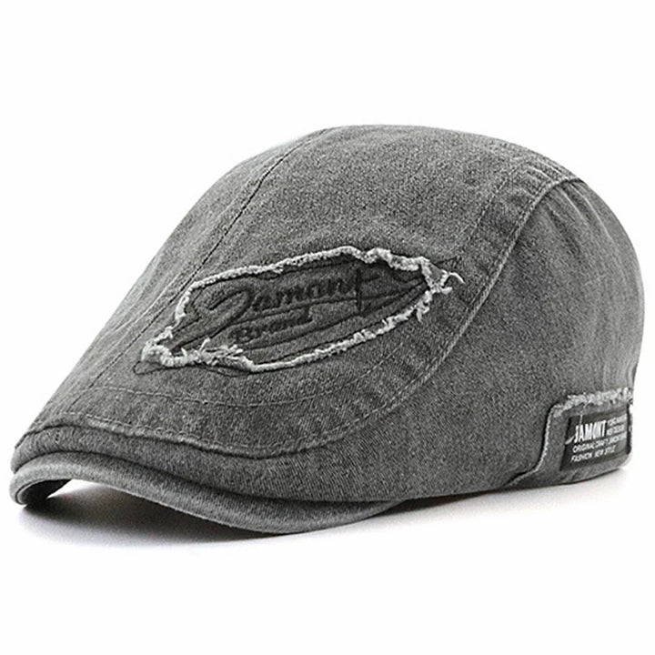 Bloom™ | Denim Pet