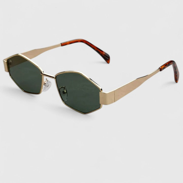 Makynna | Elegante Zonnebril