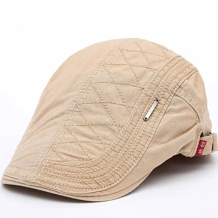 Bloom™ | Vintage Casquette Pet