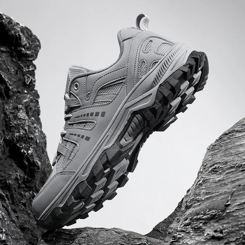 Xtra Trail - wandelschoen