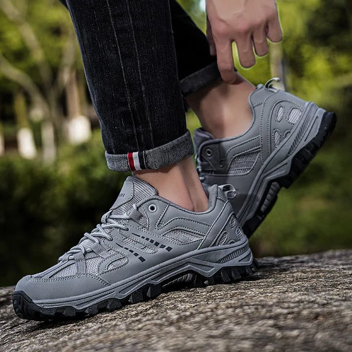 Xtra Trail - wandelschoen