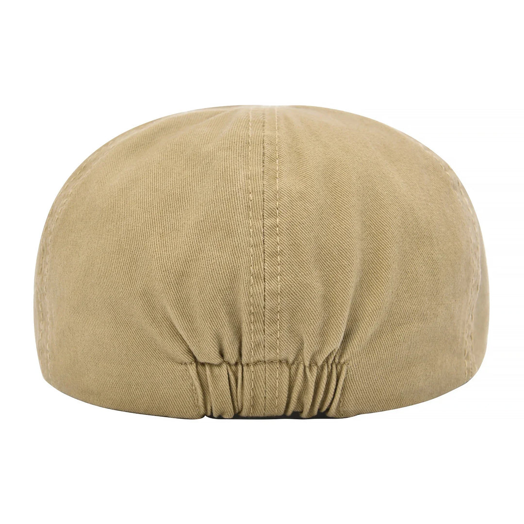 Bloom™ | Katoenen Golfcap