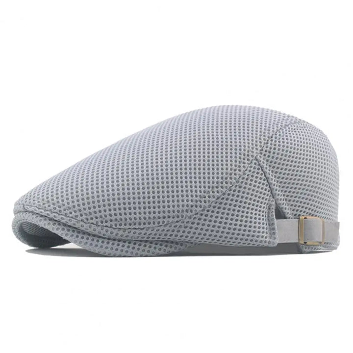 Bloom™ | Ademende Heren Pet
