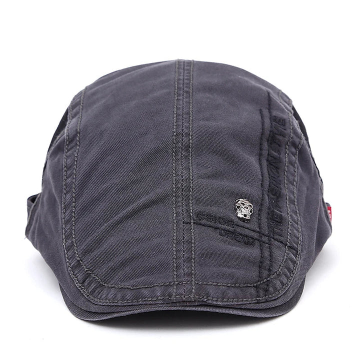 Bloom™ | Zomer Pet