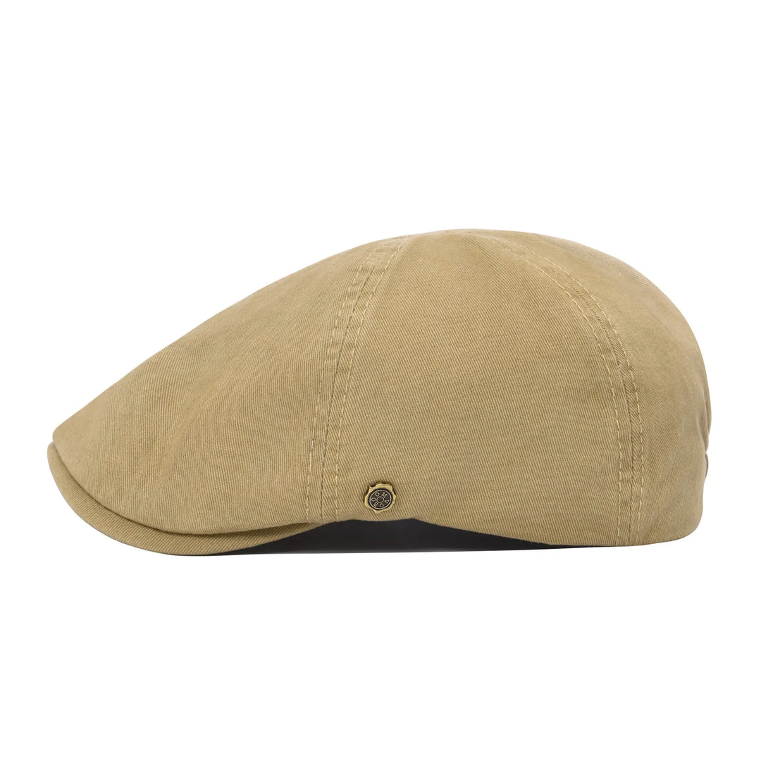 Bloom™ | Katoenen Golfcap