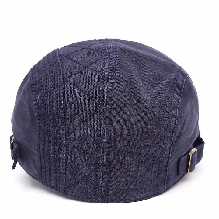 Bloom™ | Vintage Casquette Pet