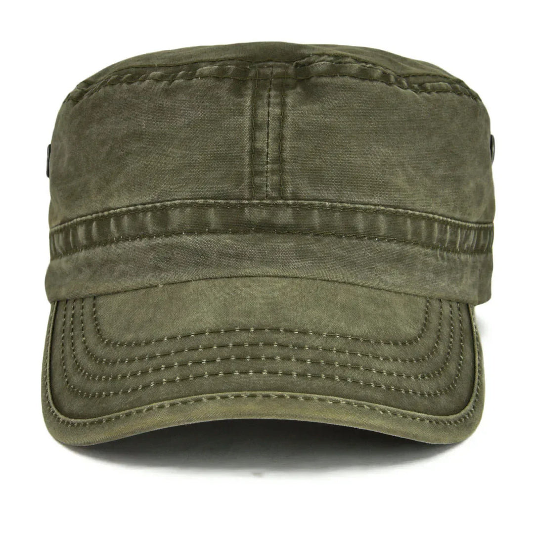 Bloom™ | Stoere Vintage Pet
