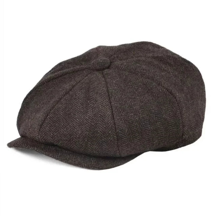 Bloom™ | Warme & Stijlvolle Winter Pet