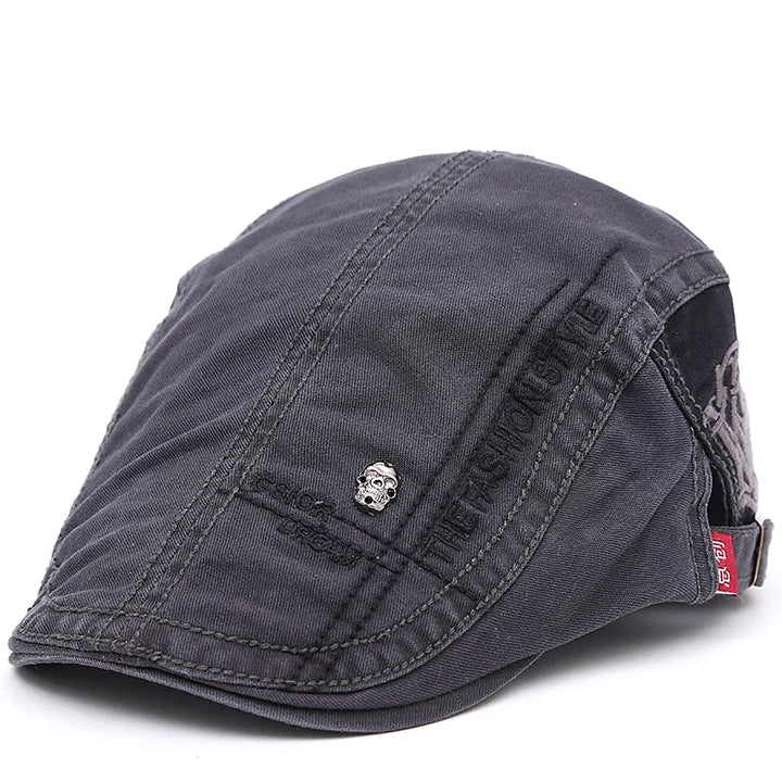 Bloom™ | Zomer Pet