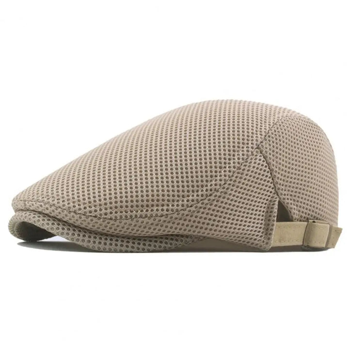 Bloom™ | Ademende Heren Pet