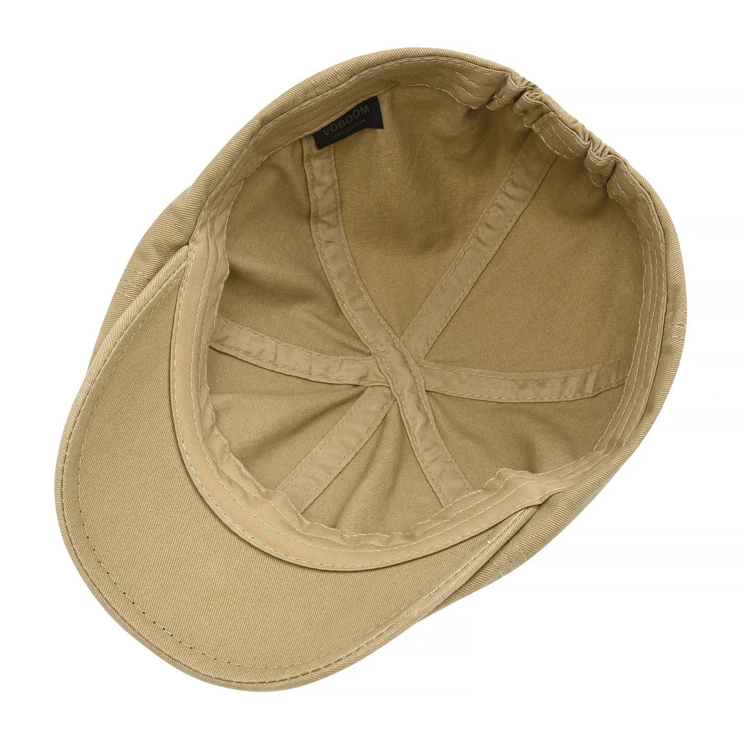 Bloom™ | Katoenen Golfcap