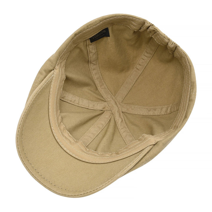 Bloom™ | Katoenen Golfcap