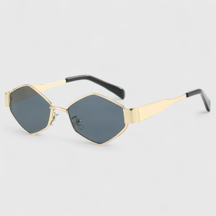 Makynna | Elegante Zonnebril