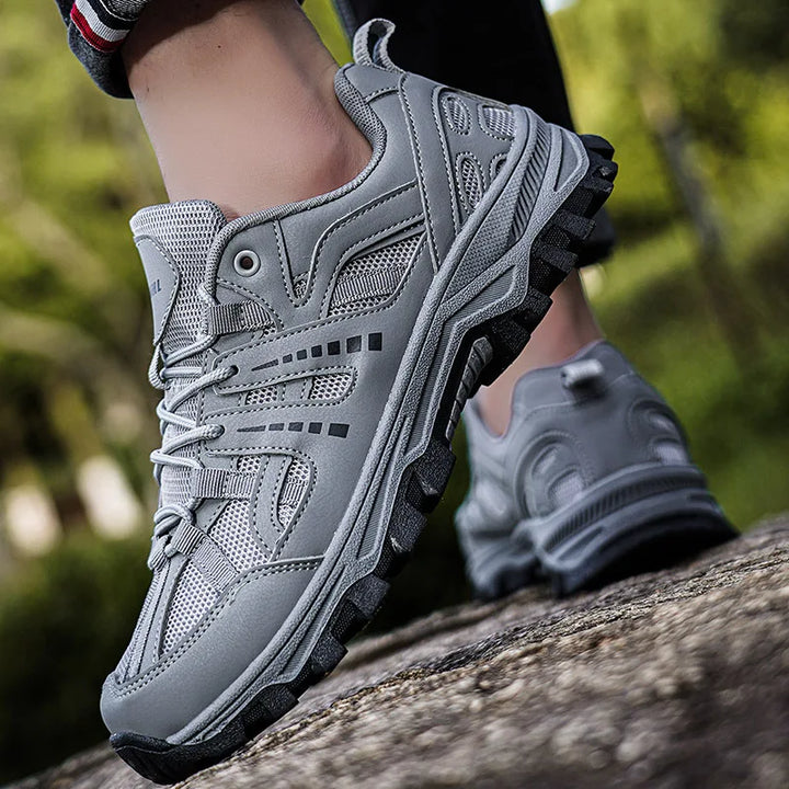 Xtra Trail - wandelschoen