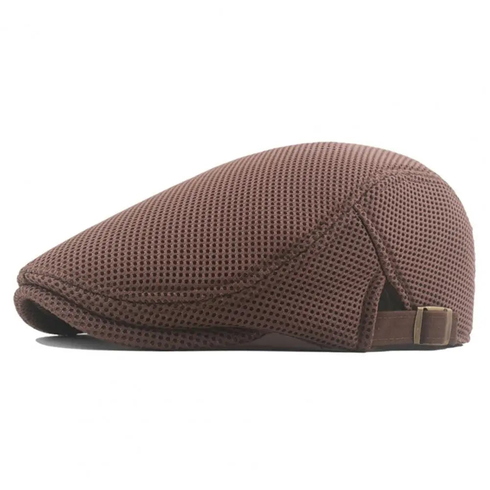 Bloom™ | Ademende Heren Pet