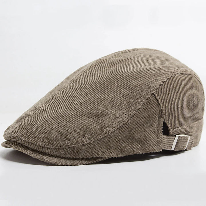 Bloom™ | Corduroy Pet