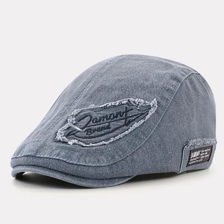 Bloom™ | Denim Pet