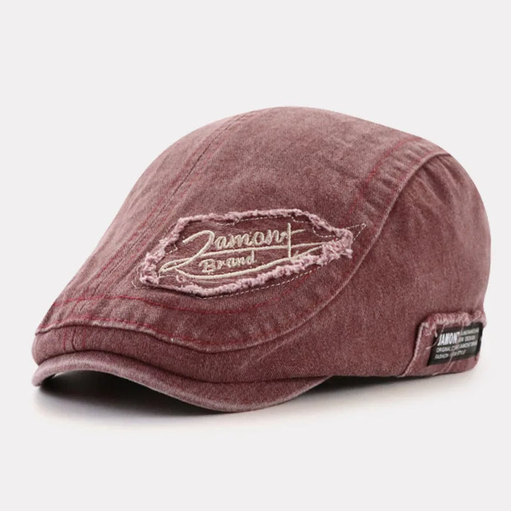 Bloom™ | Denim Pet