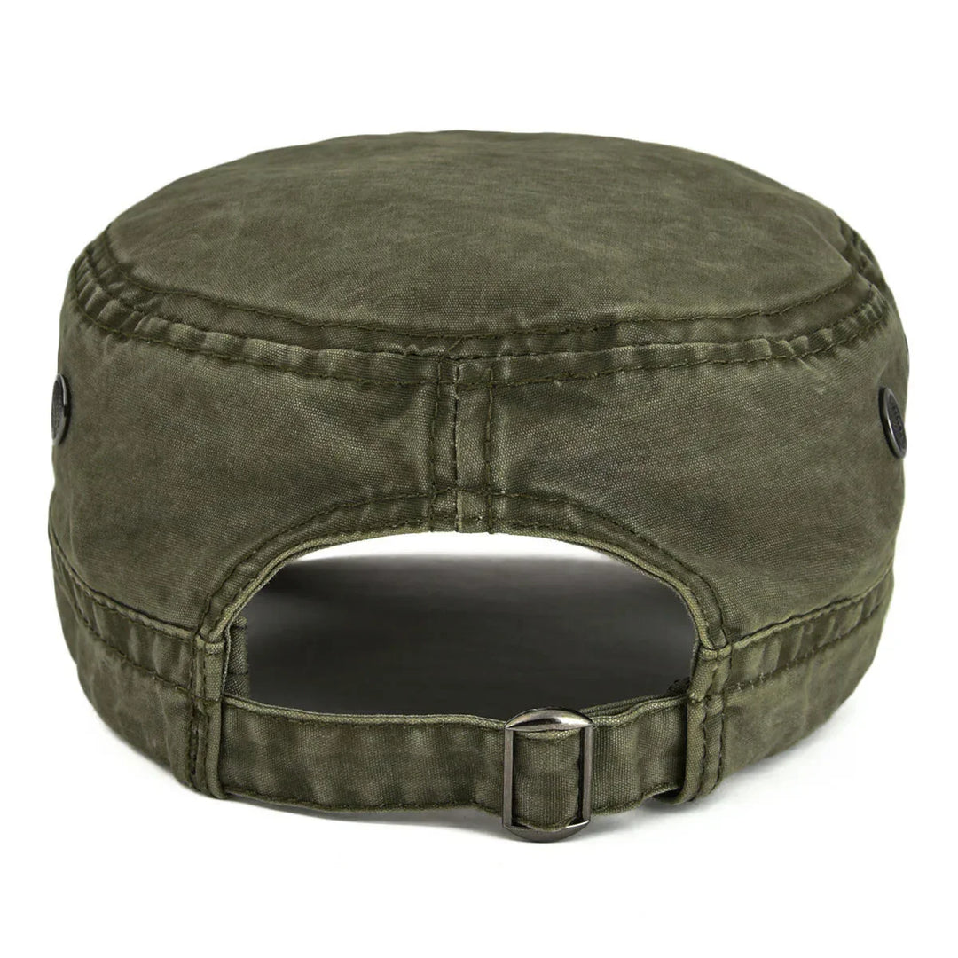Bloom™ | Stoere Vintage Pet