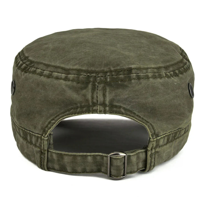 Bloom™ | Stoere Vintage Pet