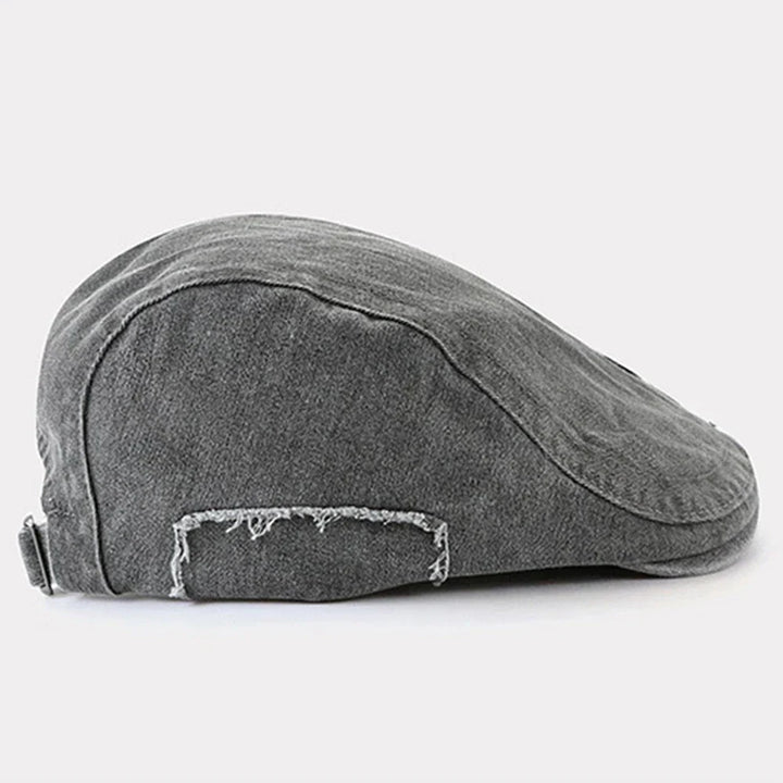 Bloom™ | Denim Pet