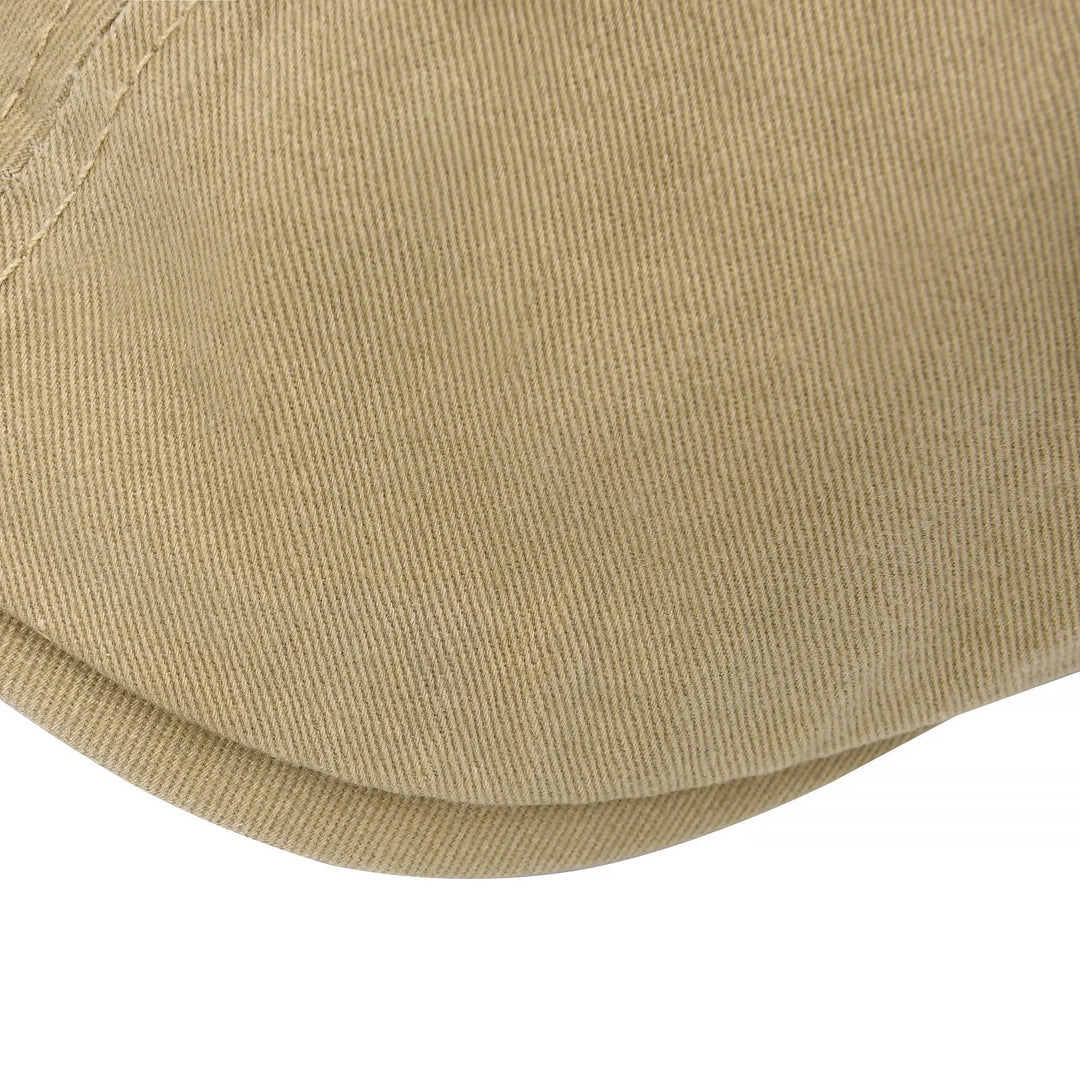 Bloom™ | Katoenen Golfcap