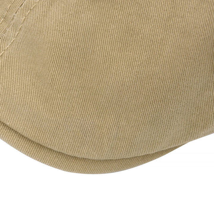 Bloom™ | Katoenen Golfcap