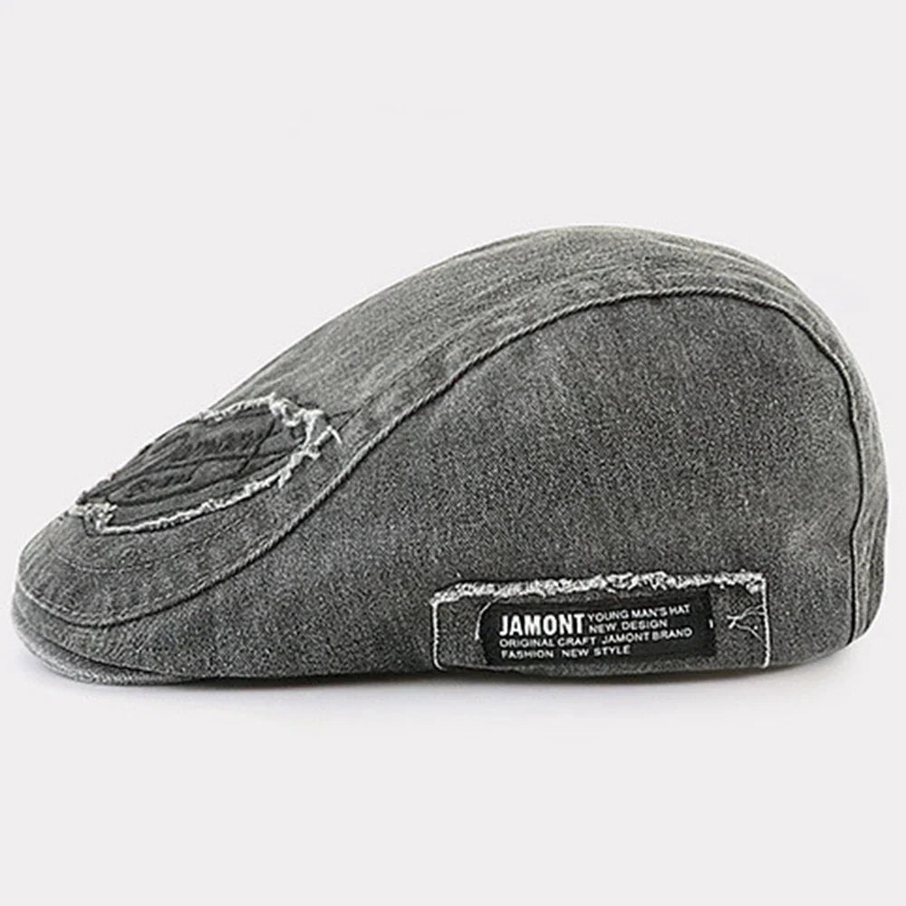 Bloom™ | Denim Pet