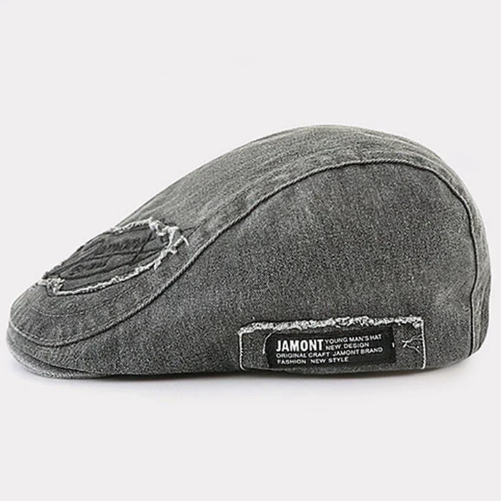 Bloom™ | Denim Pet