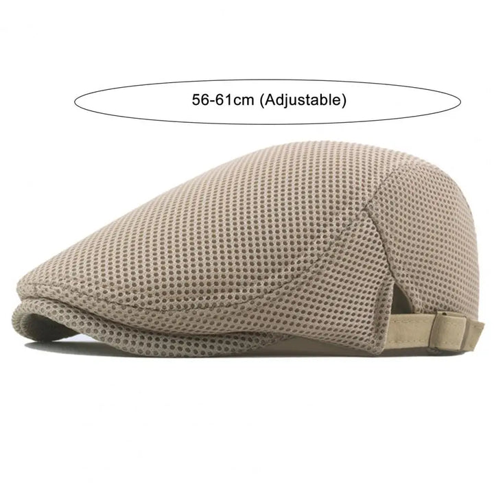 Bloom™ | Ademende Heren Pet